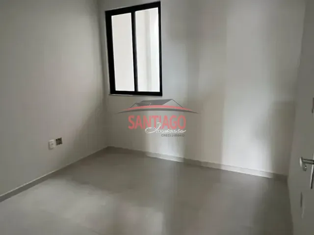 Apartamento 2 quartos e 2 banheiros, para alugar, no bairro Alphaville em Santo Antônio de Pádua