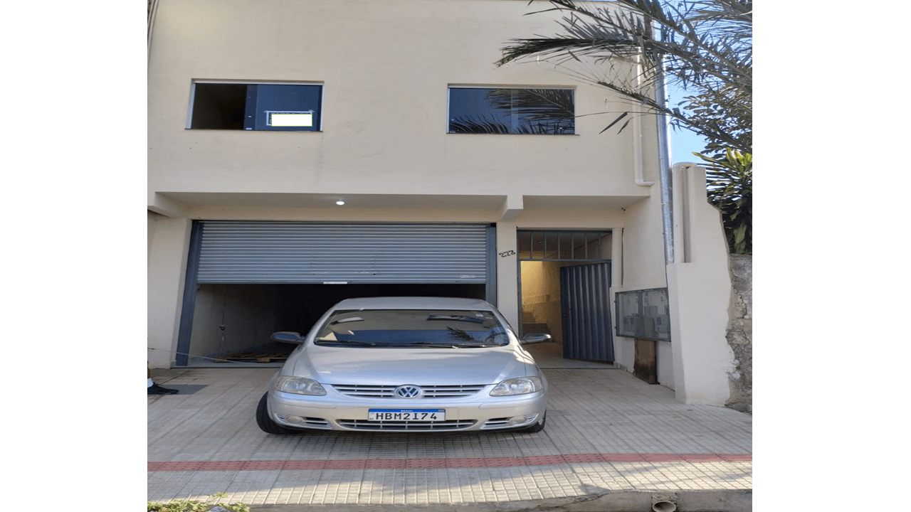 Apartamento, 7 quartos, 360 m² - Foto 1