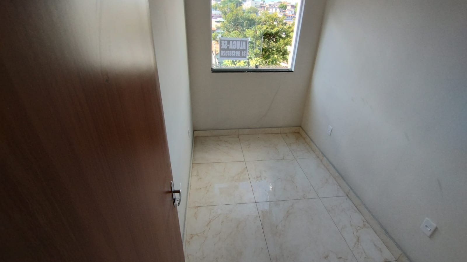 Apartamento, 7 quartos, 360 m² - Foto 5