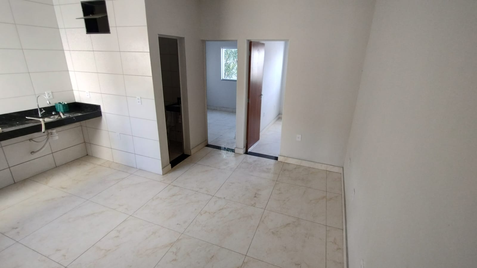 Apartamento, 7 quartos, 360 m² - Foto 6