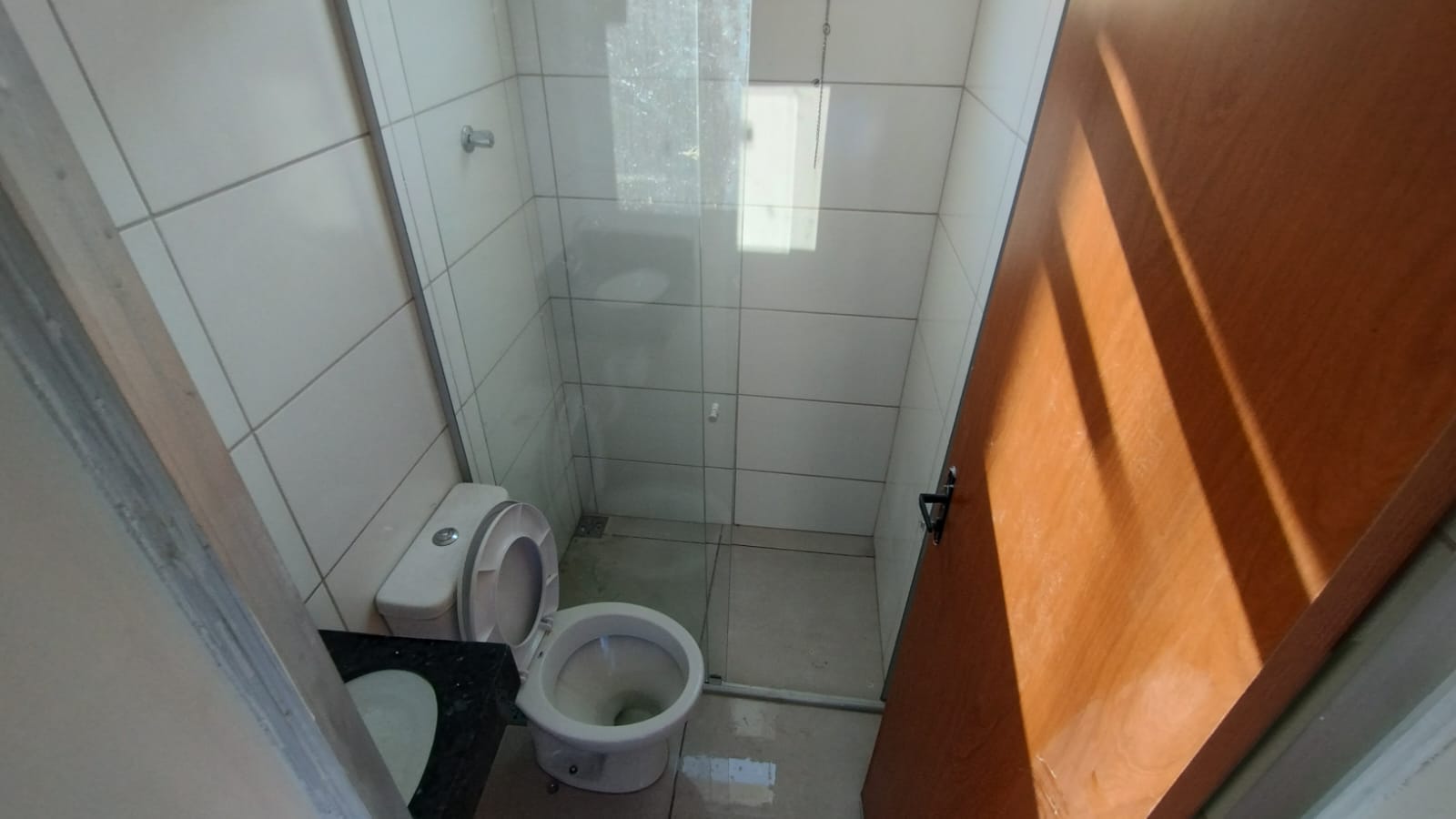 Apartamento, 7 quartos, 360 m² - Foto 9