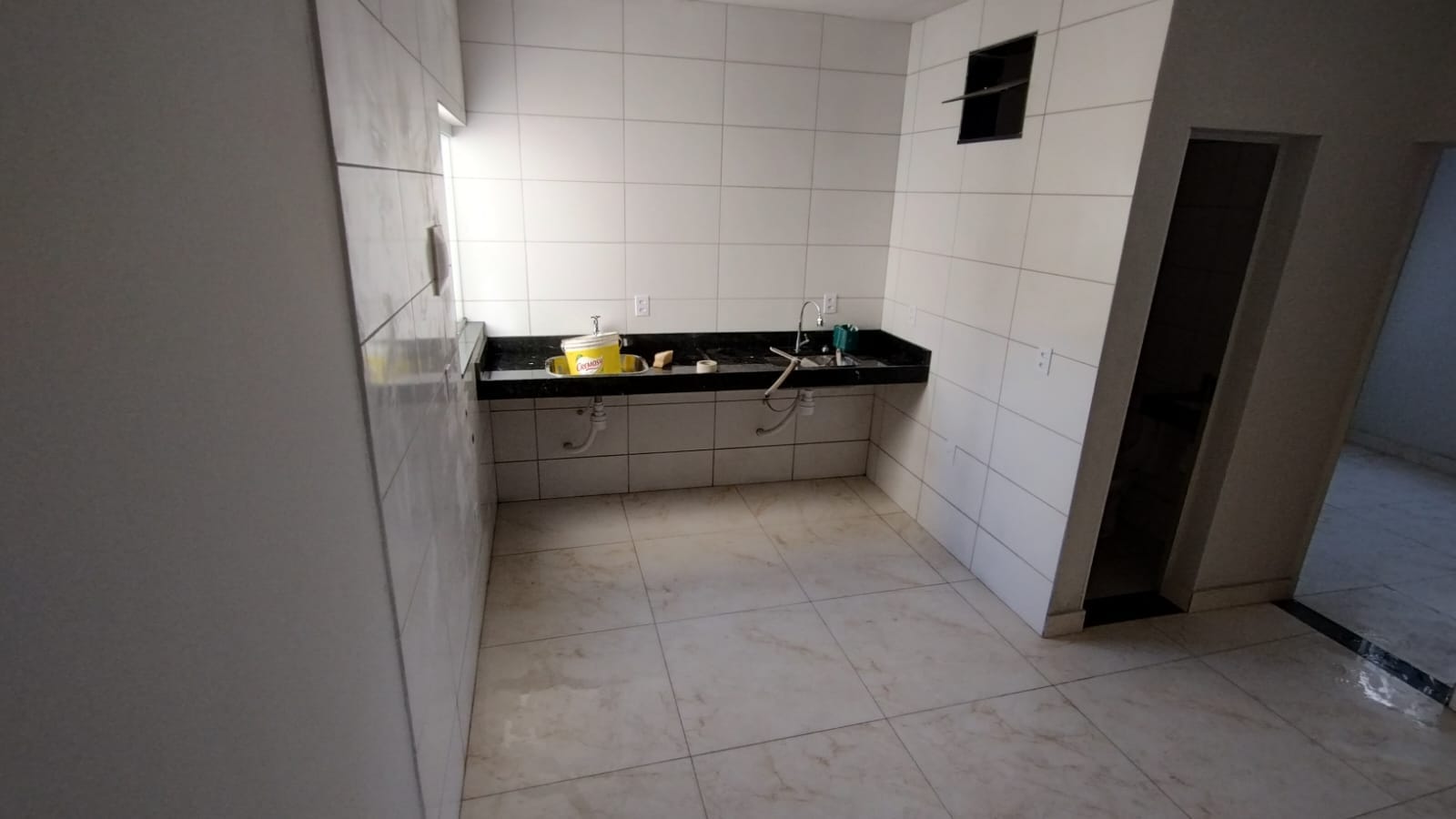 Apartamento, 7 quartos, 360 m² - Foto 7