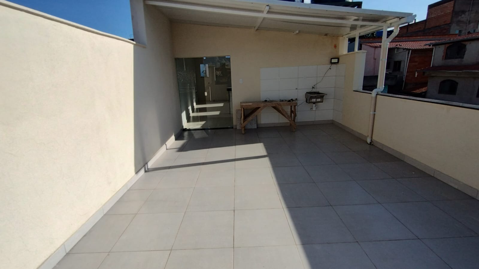 Apartamento, 7 quartos, 360 m² - Foto 2