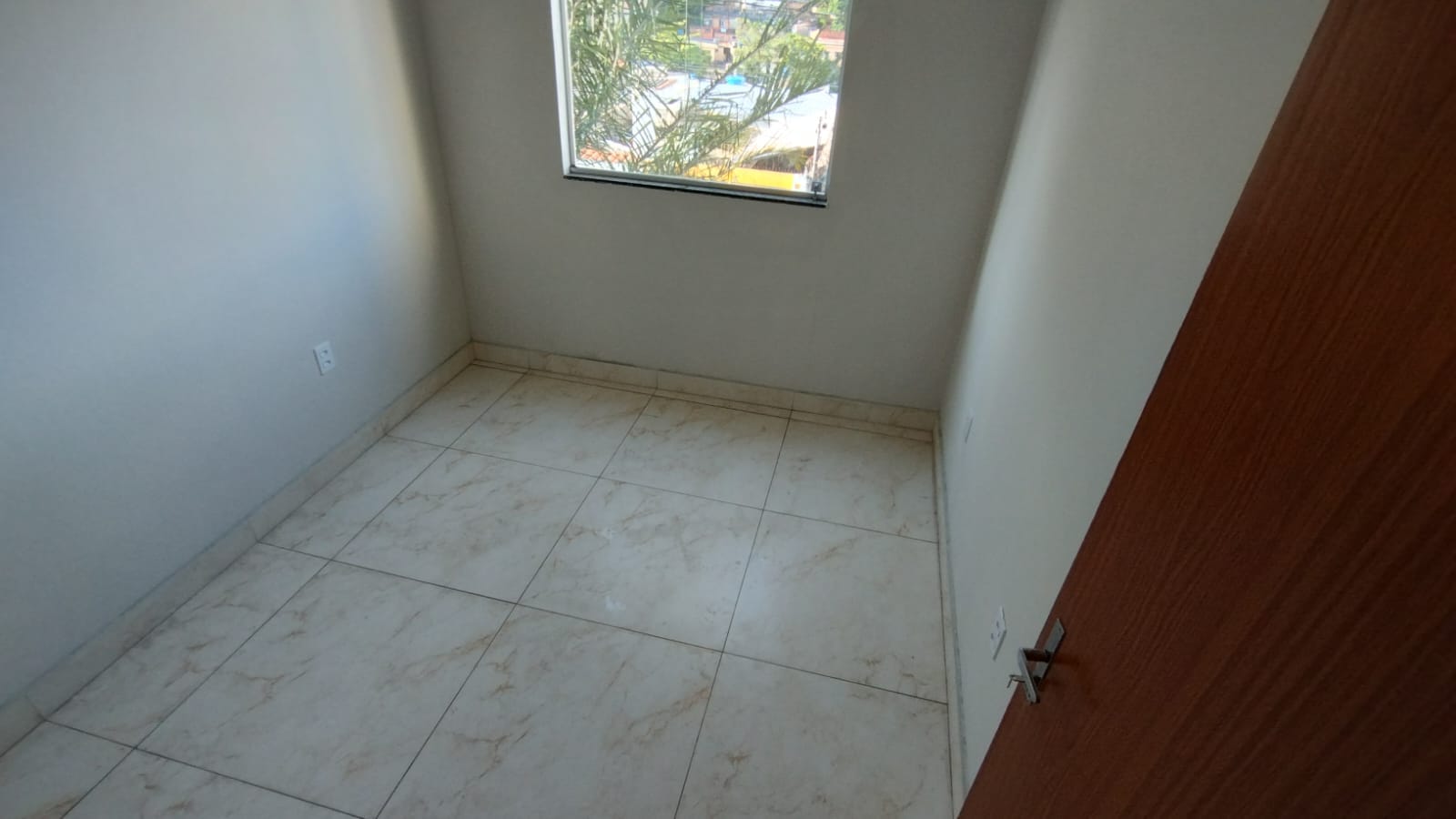 Apartamento, 7 quartos, 360 m² - Foto 8