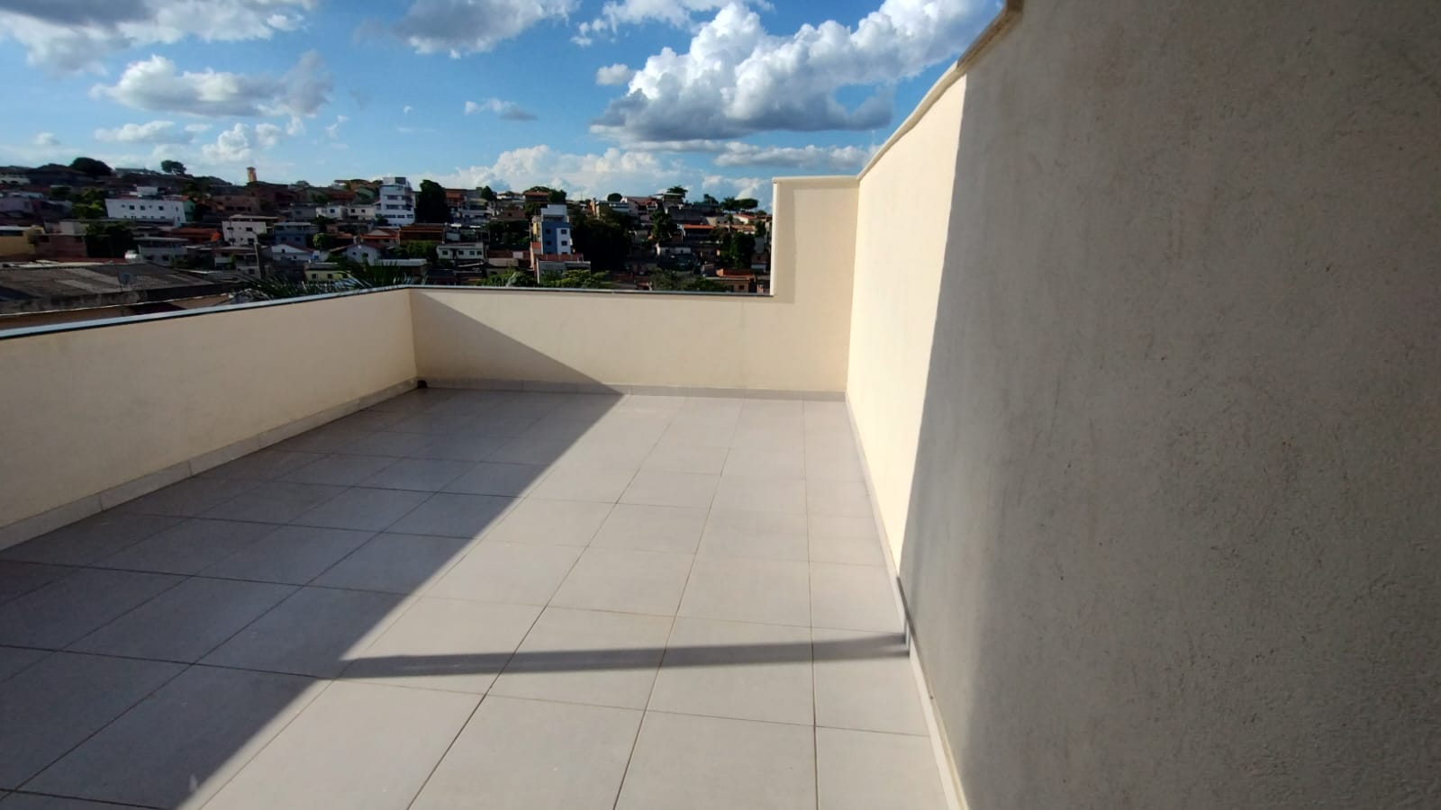 Apartamento, 7 quartos, 360 m² - Foto 4