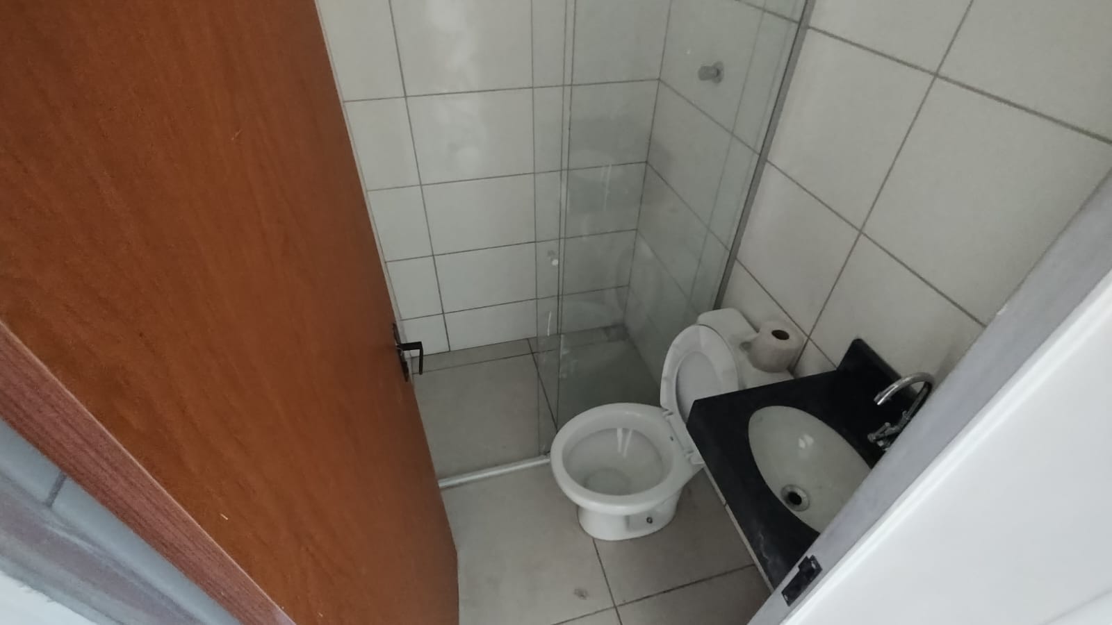 Apartamento, 7 quartos, 360 m² - Foto 10
