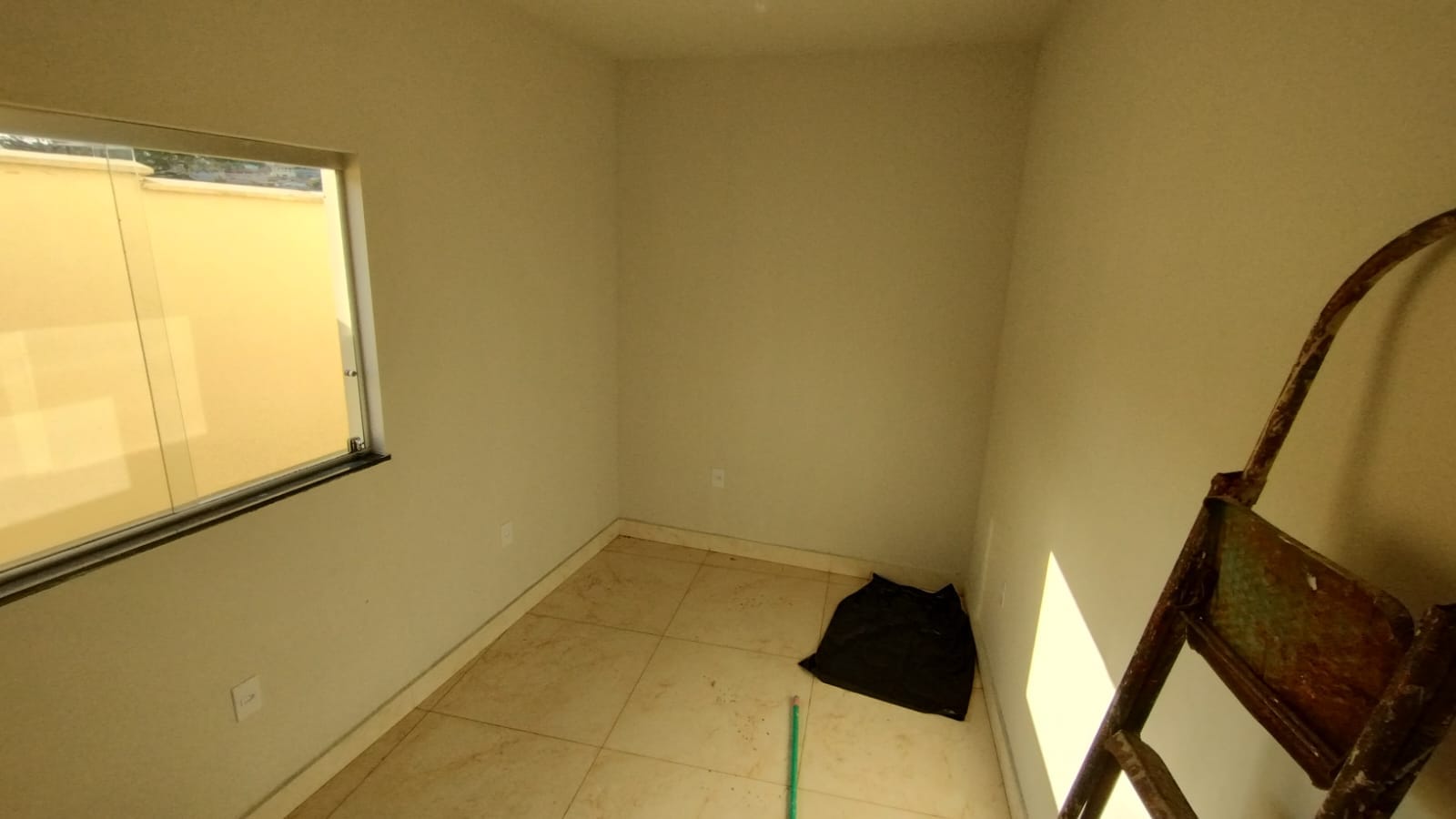 Apartamento, 7 quartos, 360 m² - Foto 11