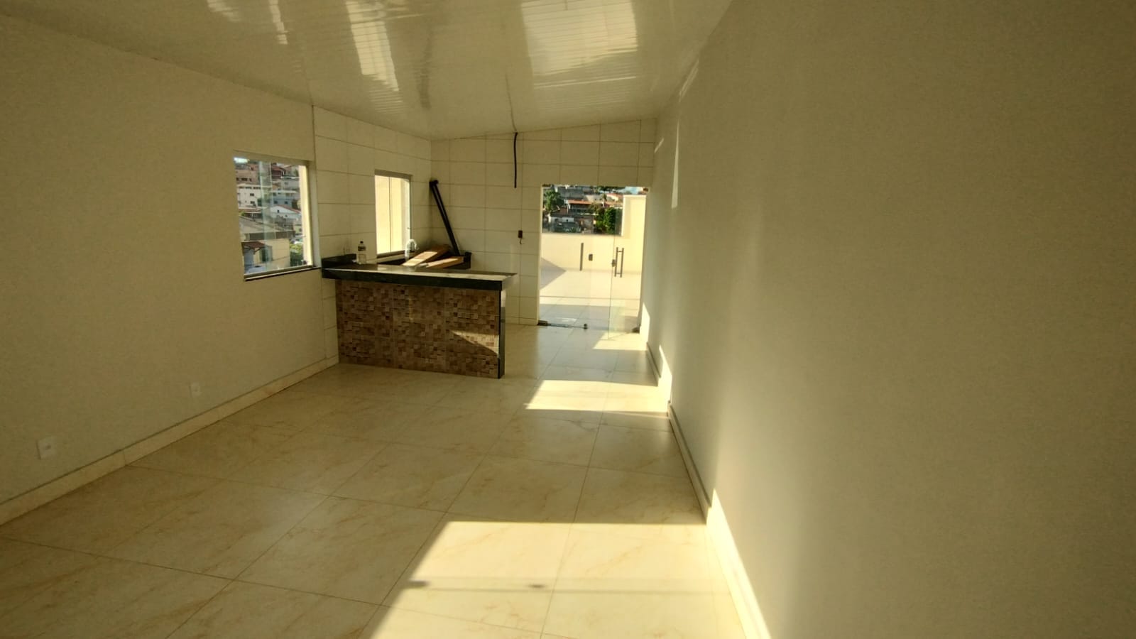 Apartamento, 7 quartos, 360 m² - Foto 3