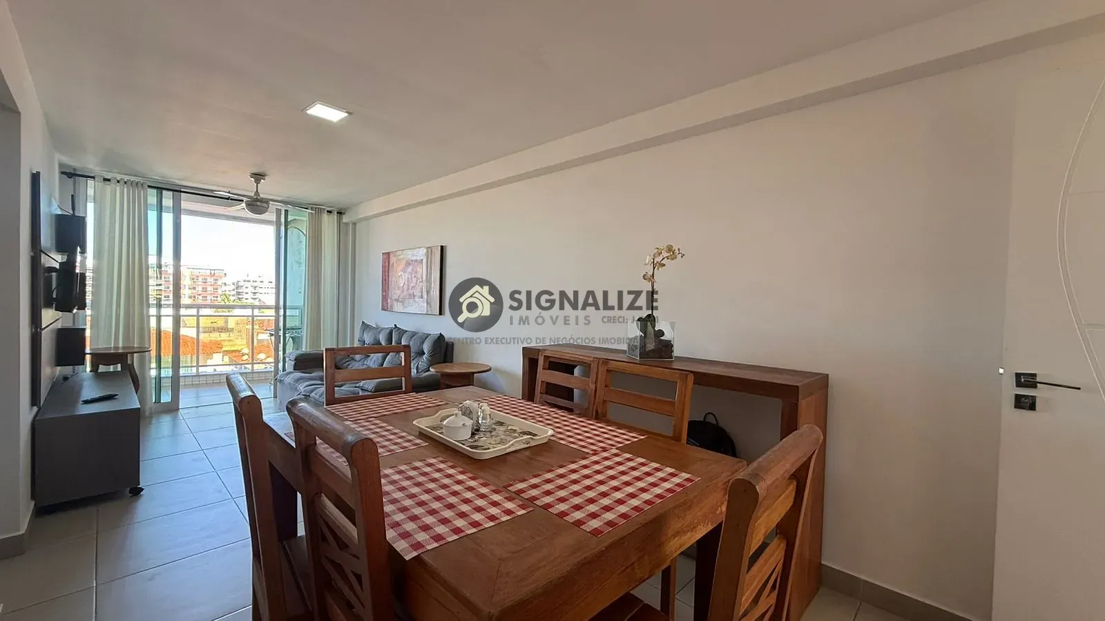Apartamento, 2 quartos, 99 m² - Foto 6