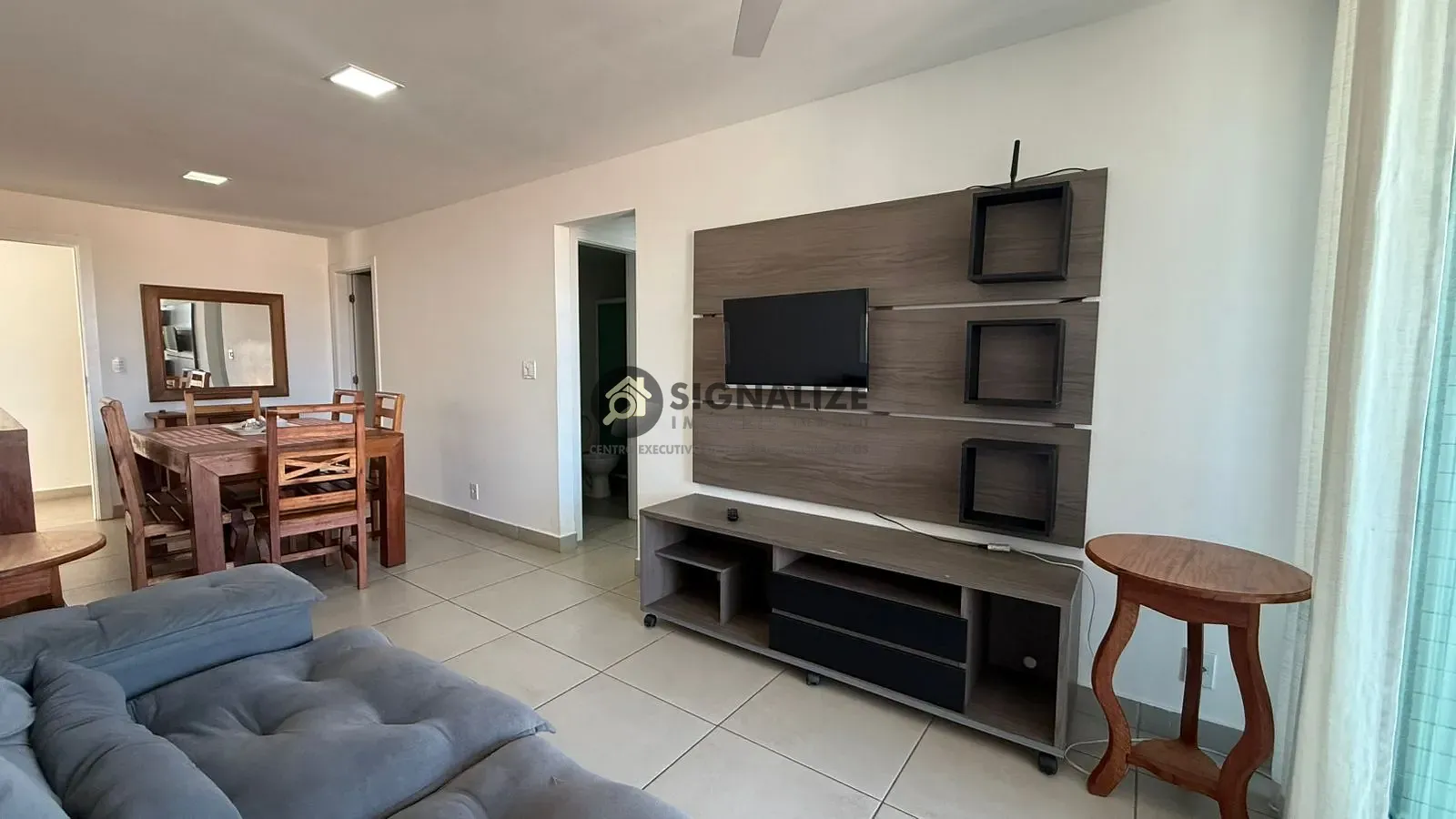 Apartamento, 2 quartos, 99 m² - Foto 5