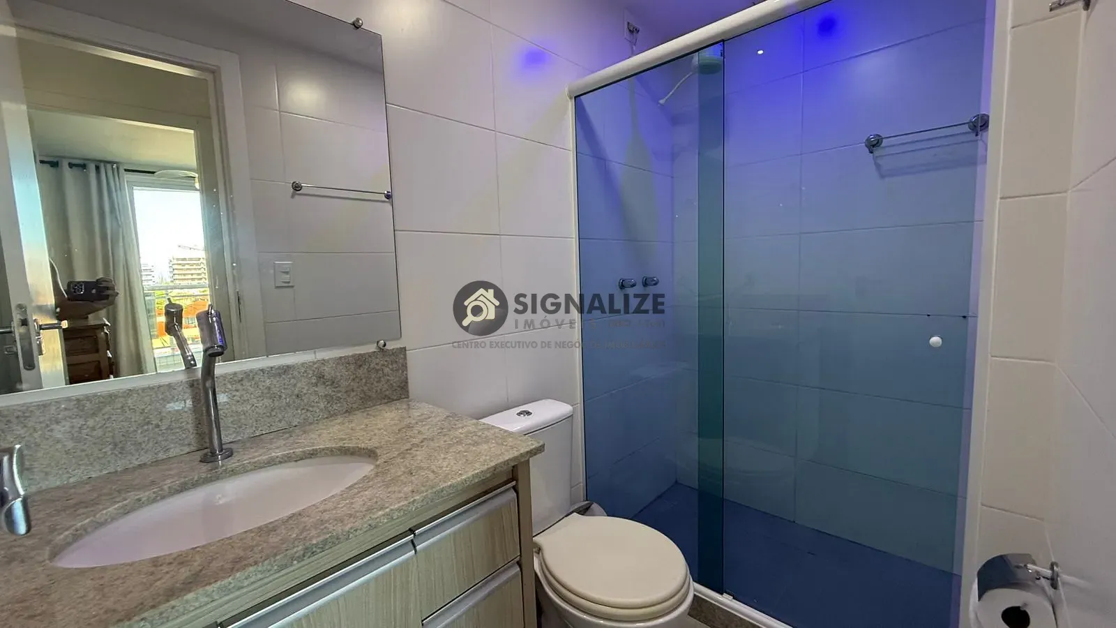 Apartamento, 2 quartos, 99 m² - Foto 14