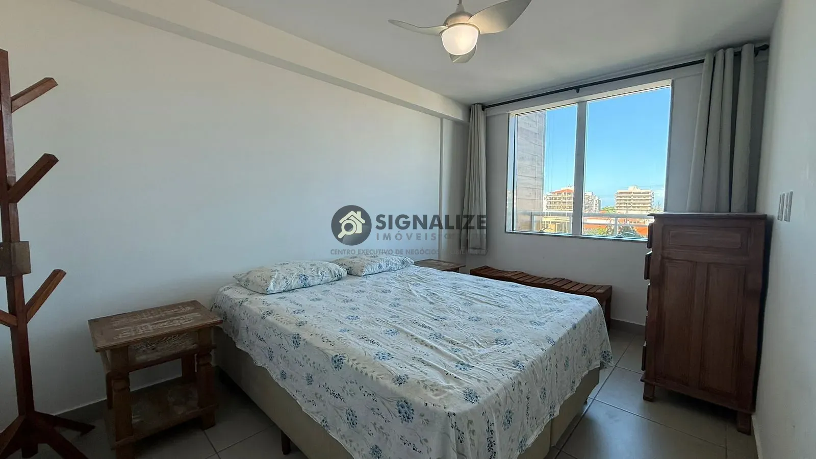Apartamento, 2 quartos, 99 m² - Foto 12