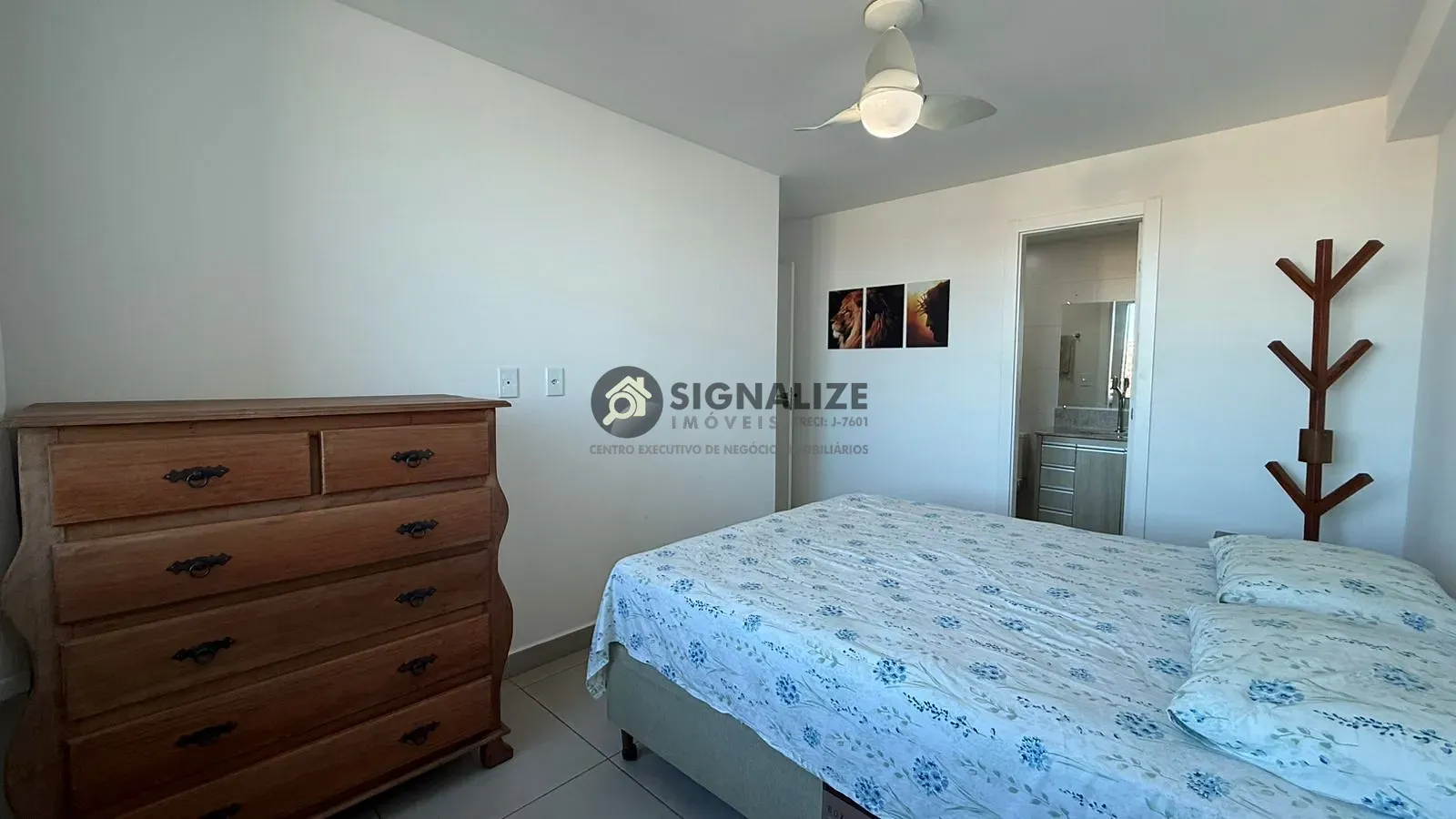 Apartamento, 2 quartos, 99 m² - Foto 11