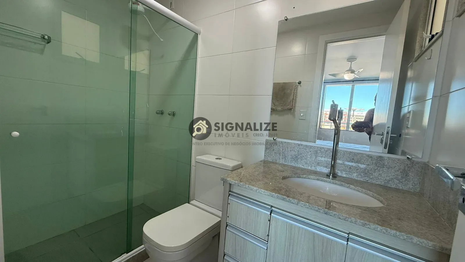 Apartamento, 2 quartos, 99 m² - Foto 22