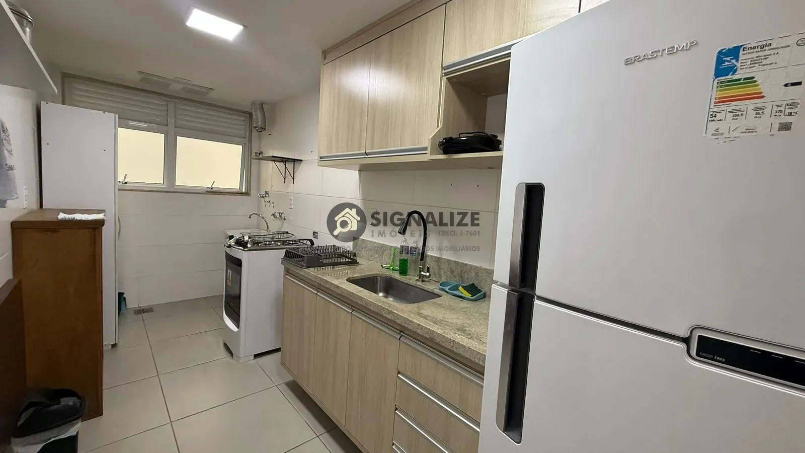 Apartamento, 2 quartos, 99 m² - Foto 8