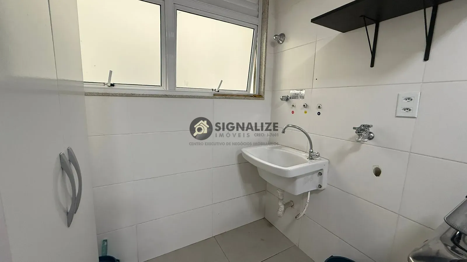 Apartamento, 2 quartos, 99 m² - Foto 10