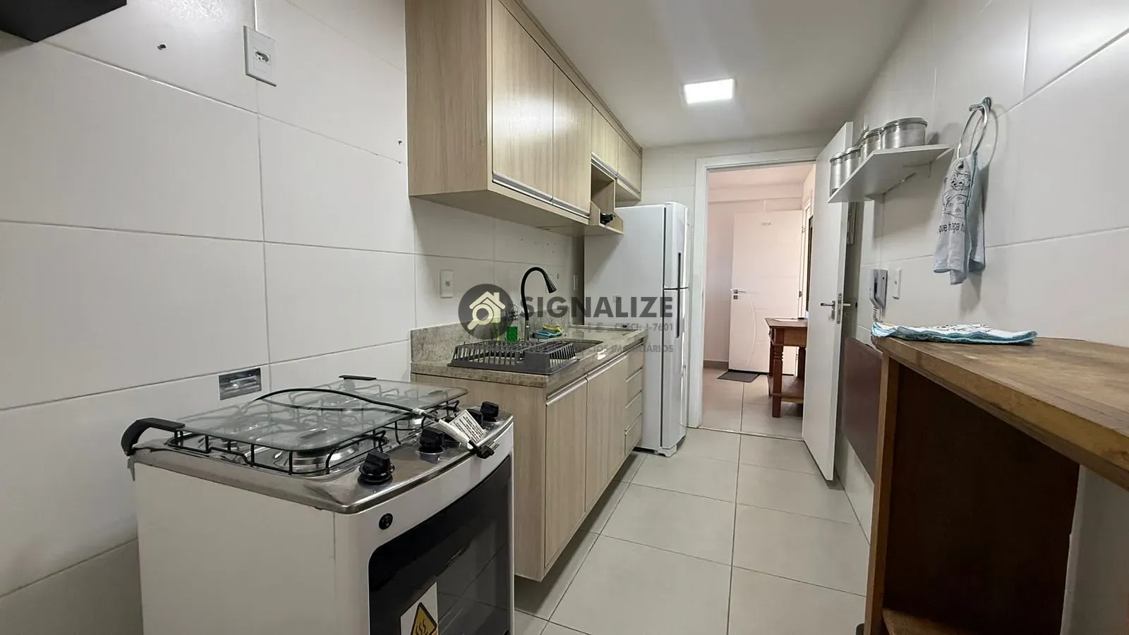 Apartamento, 2 quartos, 99 m² - Foto 9
