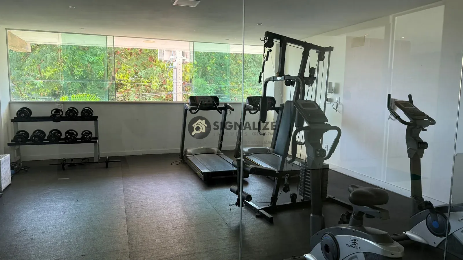 Apartamento, 2 quartos, 99 m² - Foto 15