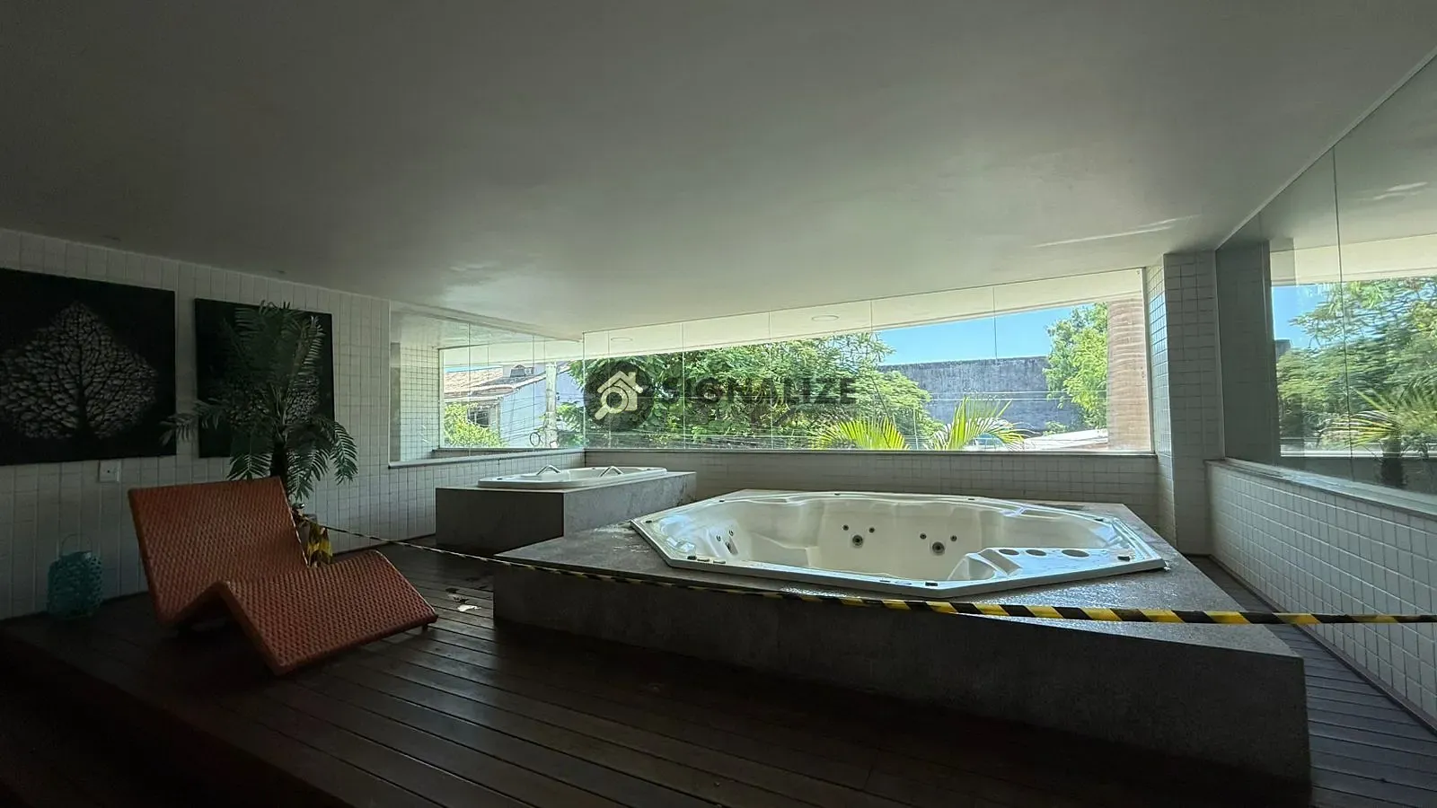 Apartamento, 2 quartos, 99 m² - Foto 19
