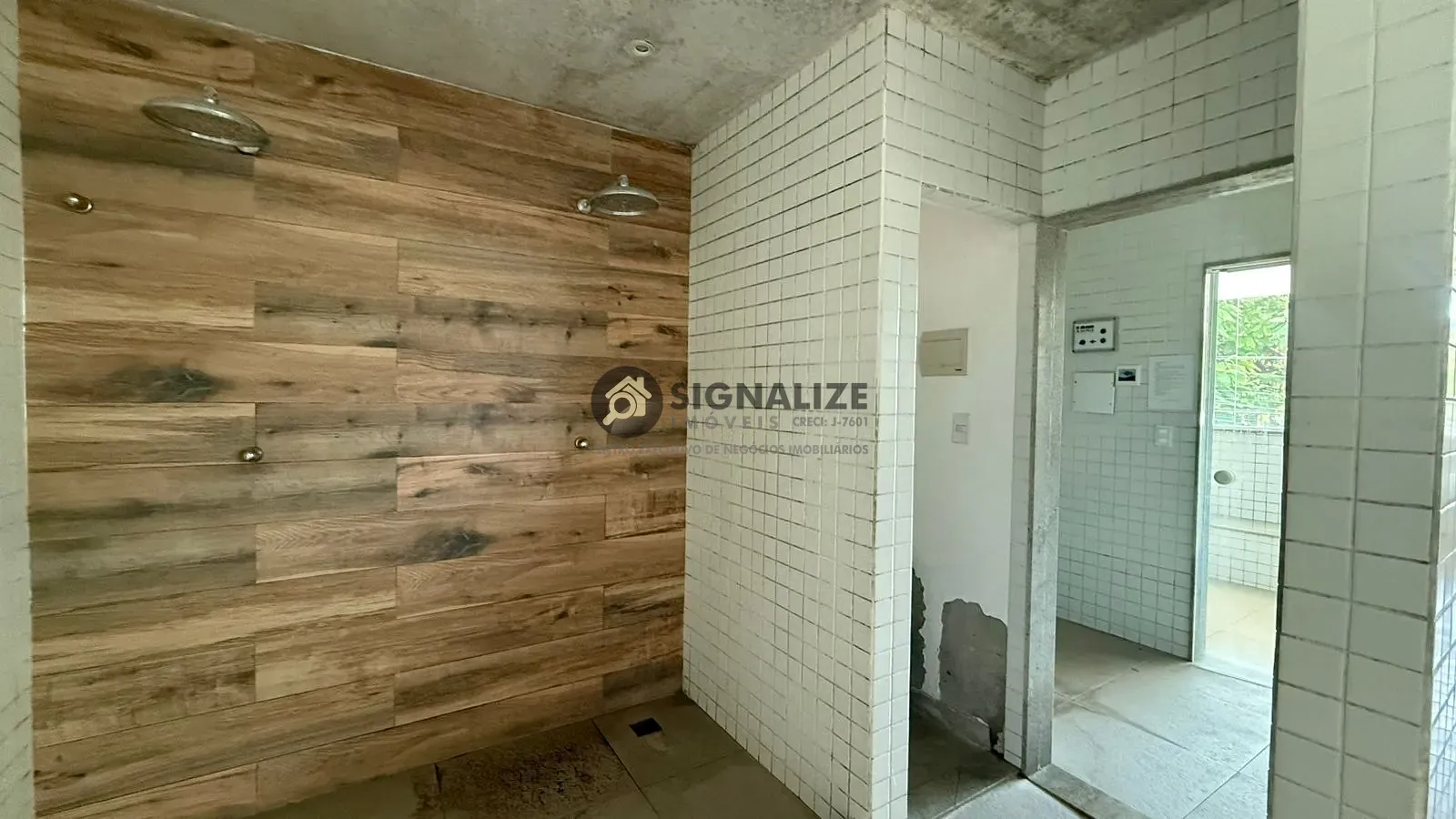Apartamento, 2 quartos, 99 m² - Foto 23