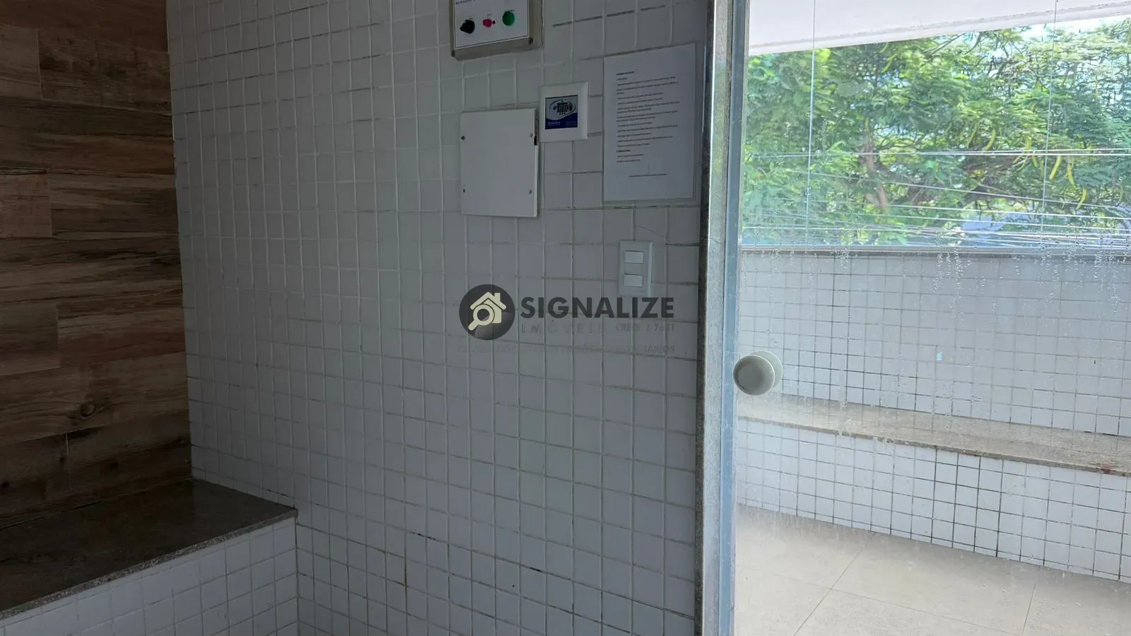 Apartamento, 2 quartos, 99 m² - Foto 24