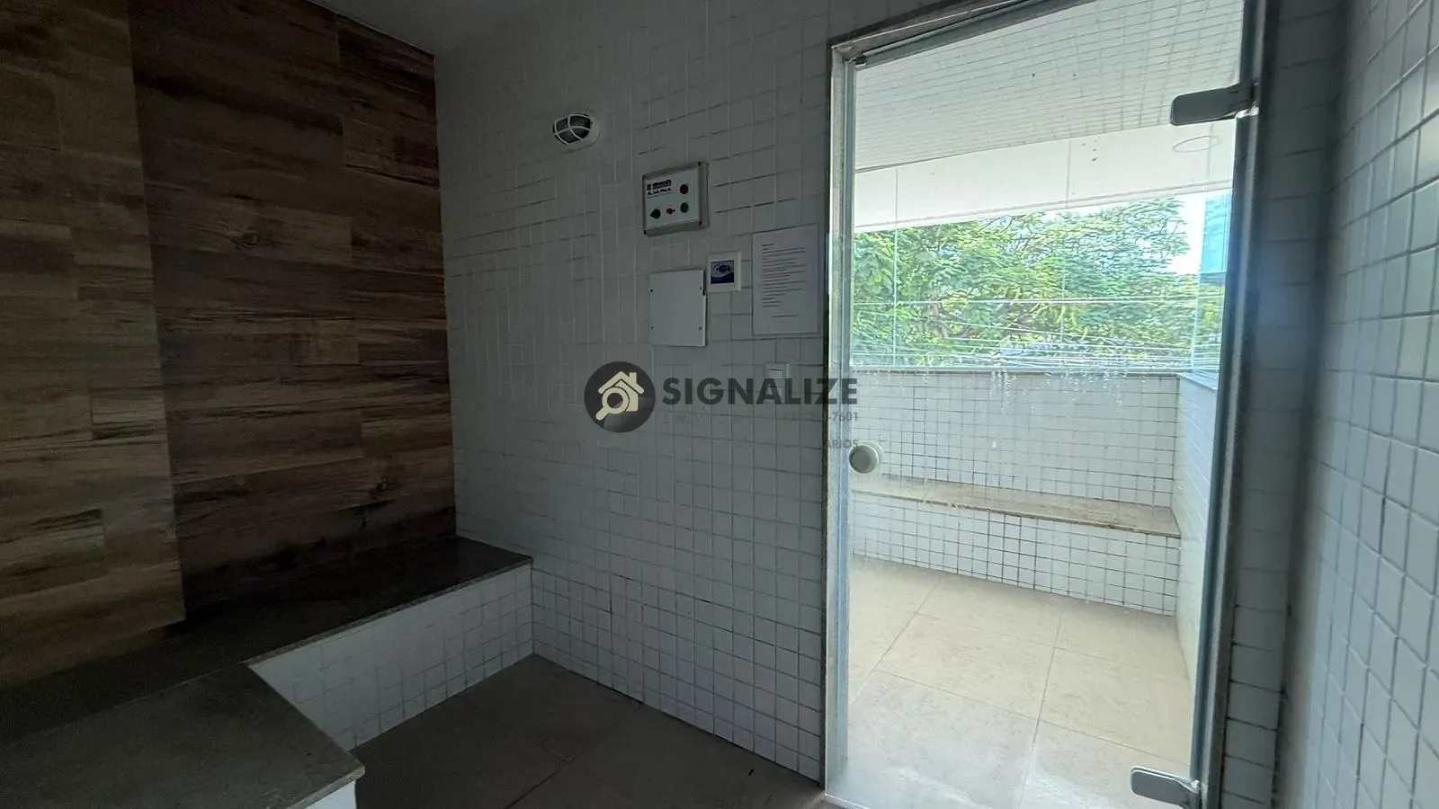 Apartamento, 2 quartos, 99 m² - Foto 25