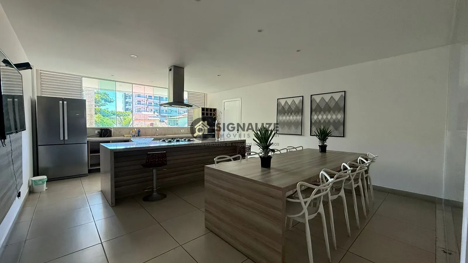 Apartamento, 2 quartos, 99 m² - Foto 16