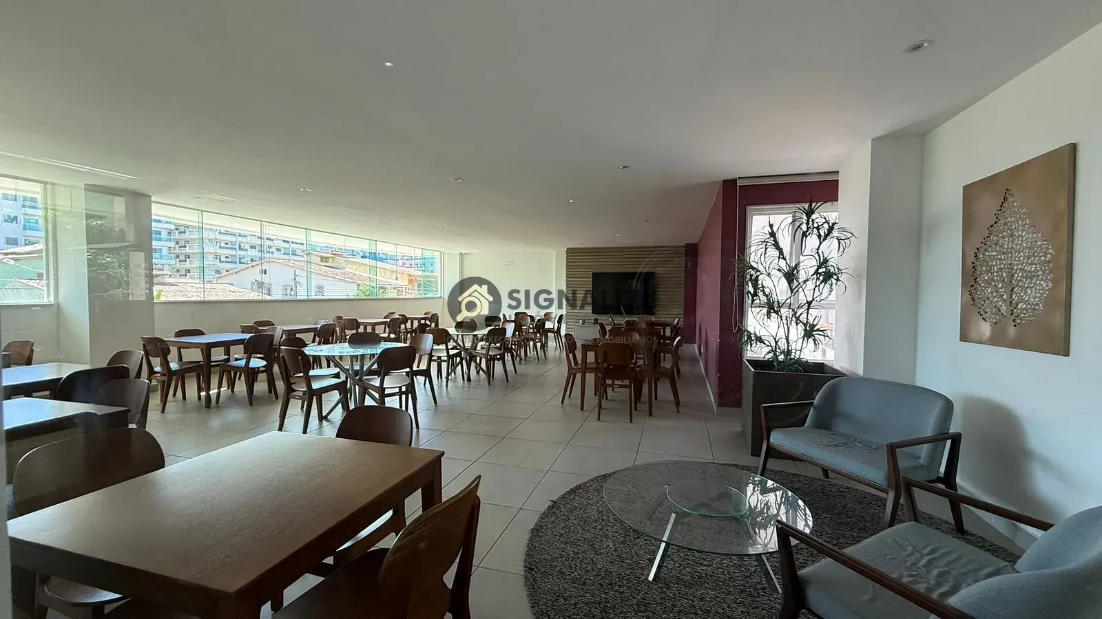 Apartamento, 2 quartos, 99 m² - Foto 17