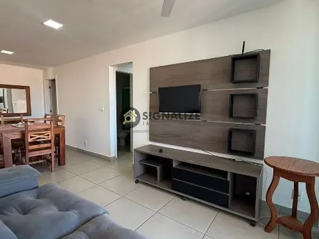 Apartamento 2 quartos e 2 banheiros, para alugar, no bairro Braga em Cabo Frio