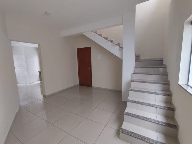 Foto do Apartamento - Apartamento com 3 dormitórios para alugar, 50 m² por R$ 1.400,00/mês - Jardim Dona Wanda - Lavras/MG | Seu Lugar - Imobiliária Descomplicada
