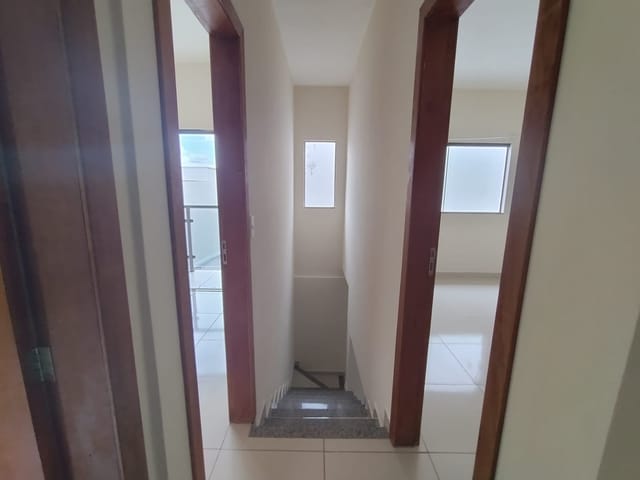 Foto do Apartamento - Apartamento com 3 dormitórios para alugar, 50 m² por R$ 1.400,00/mês - Jardim Dona Wanda - Lavras/MG | Seu Lugar - Imobiliária Descomplicada