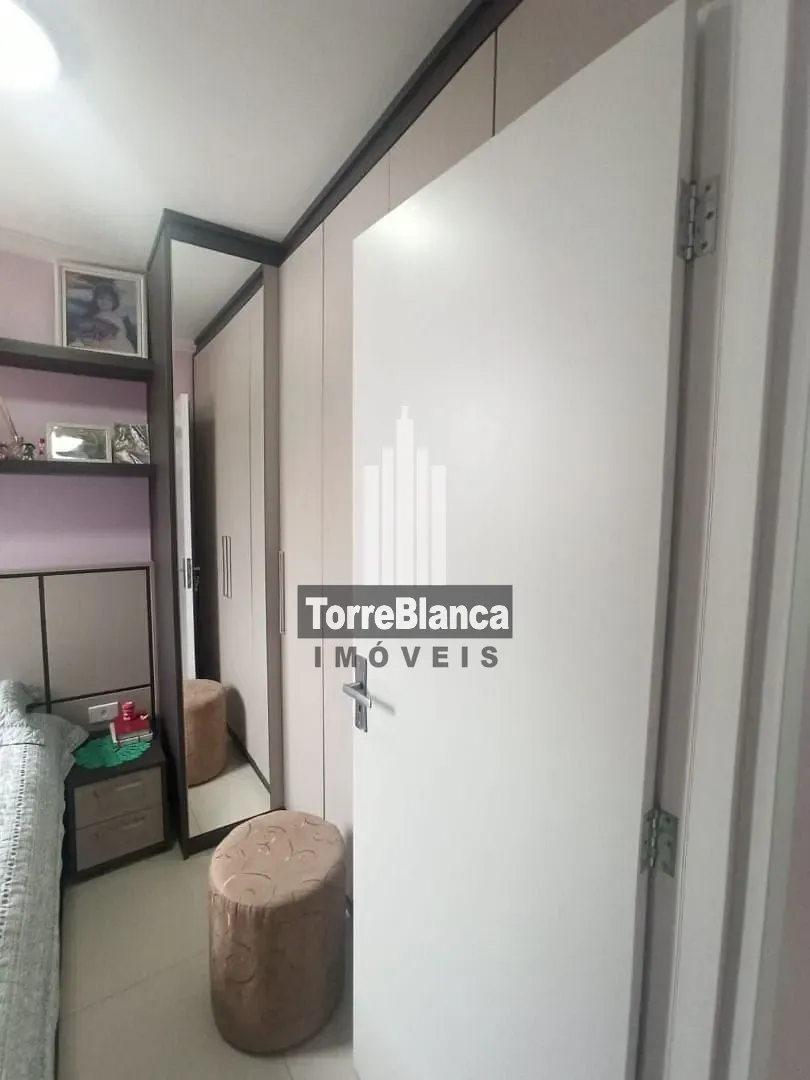 Apartamento, 3 quartos, 66 m² - Foto 44