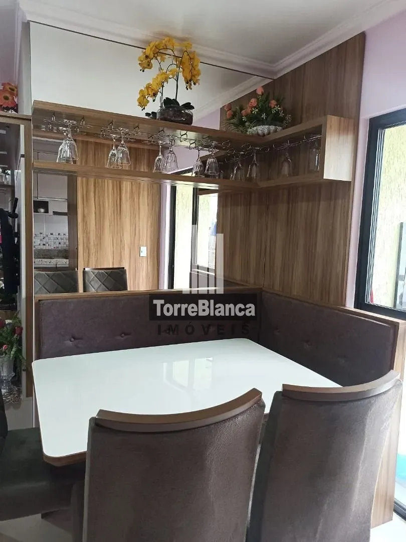 Apartamento, 3 quartos, 66 m² - Foto 28