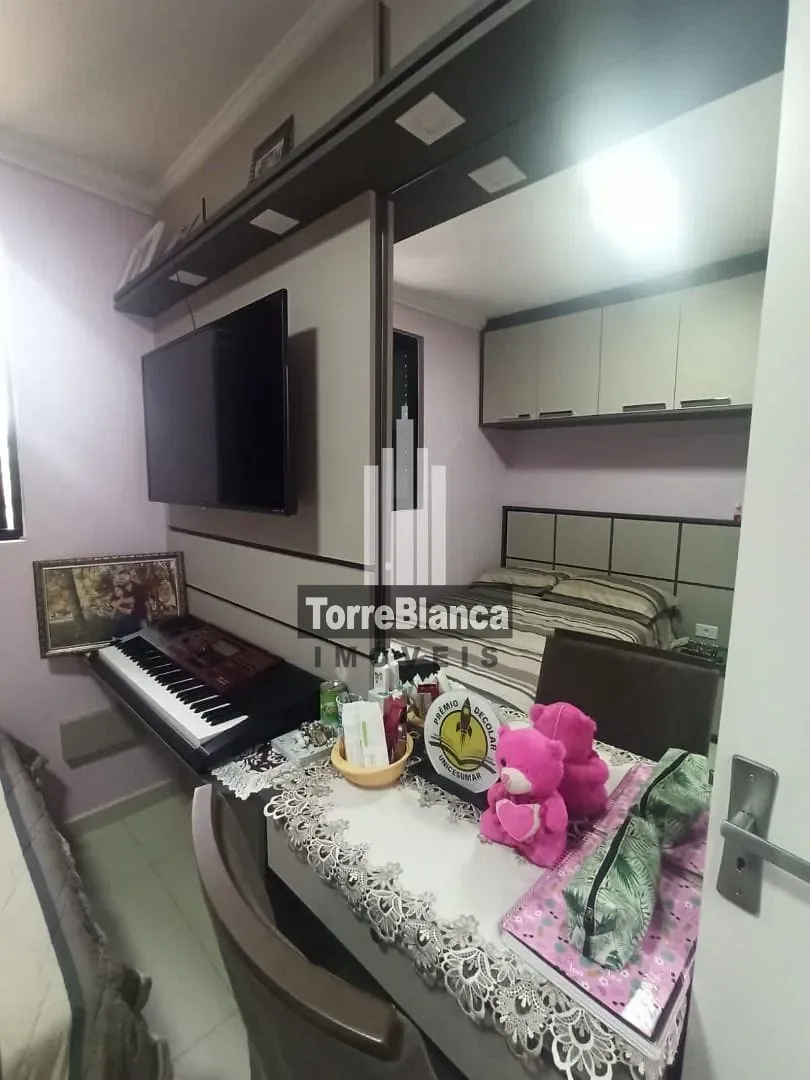 Apartamento, 3 quartos, 66 m² - Foto 30