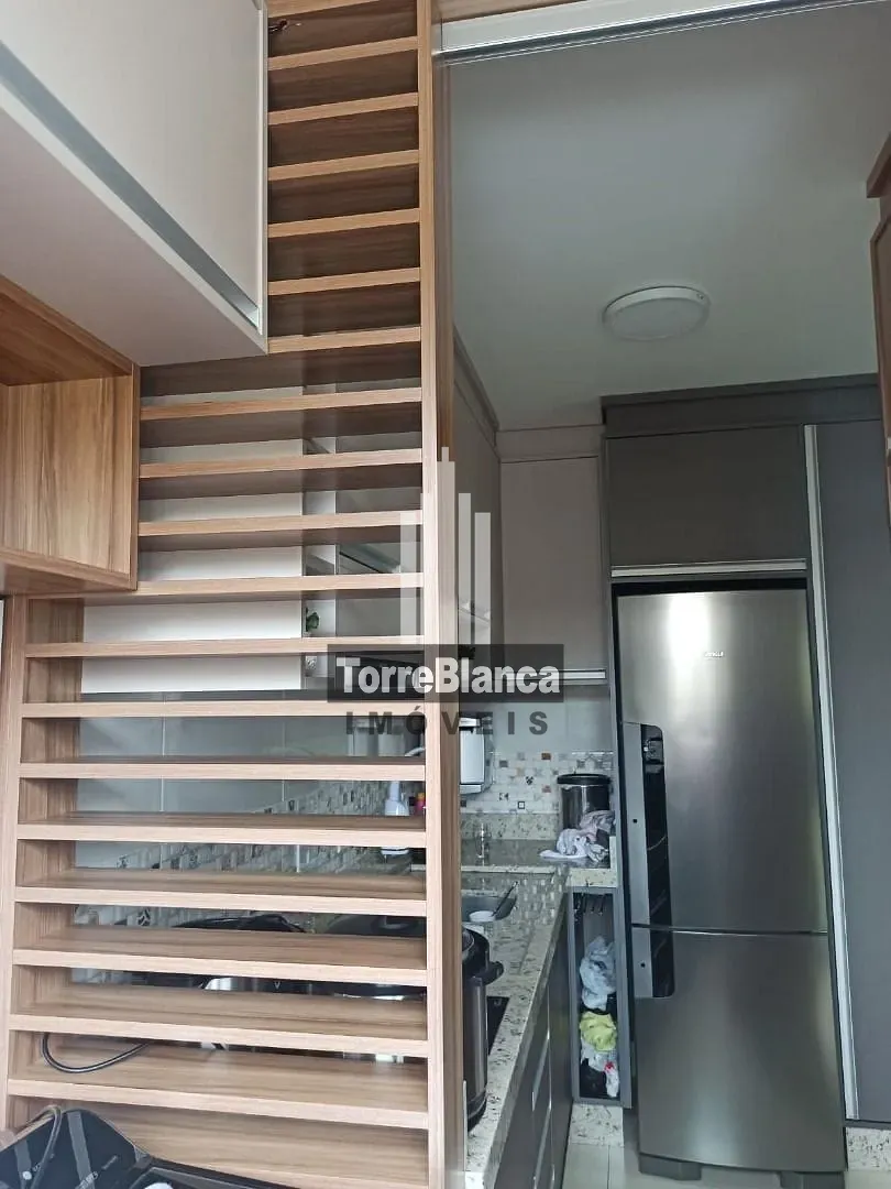 Apartamento, 3 quartos, 66 m² - Foto 16