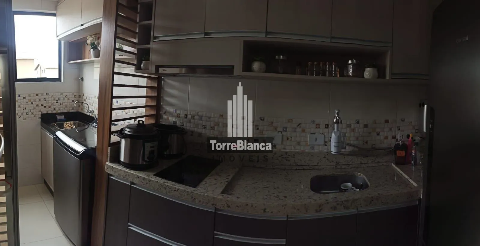 Apartamento, 3 quartos, 66 m² - Foto 22