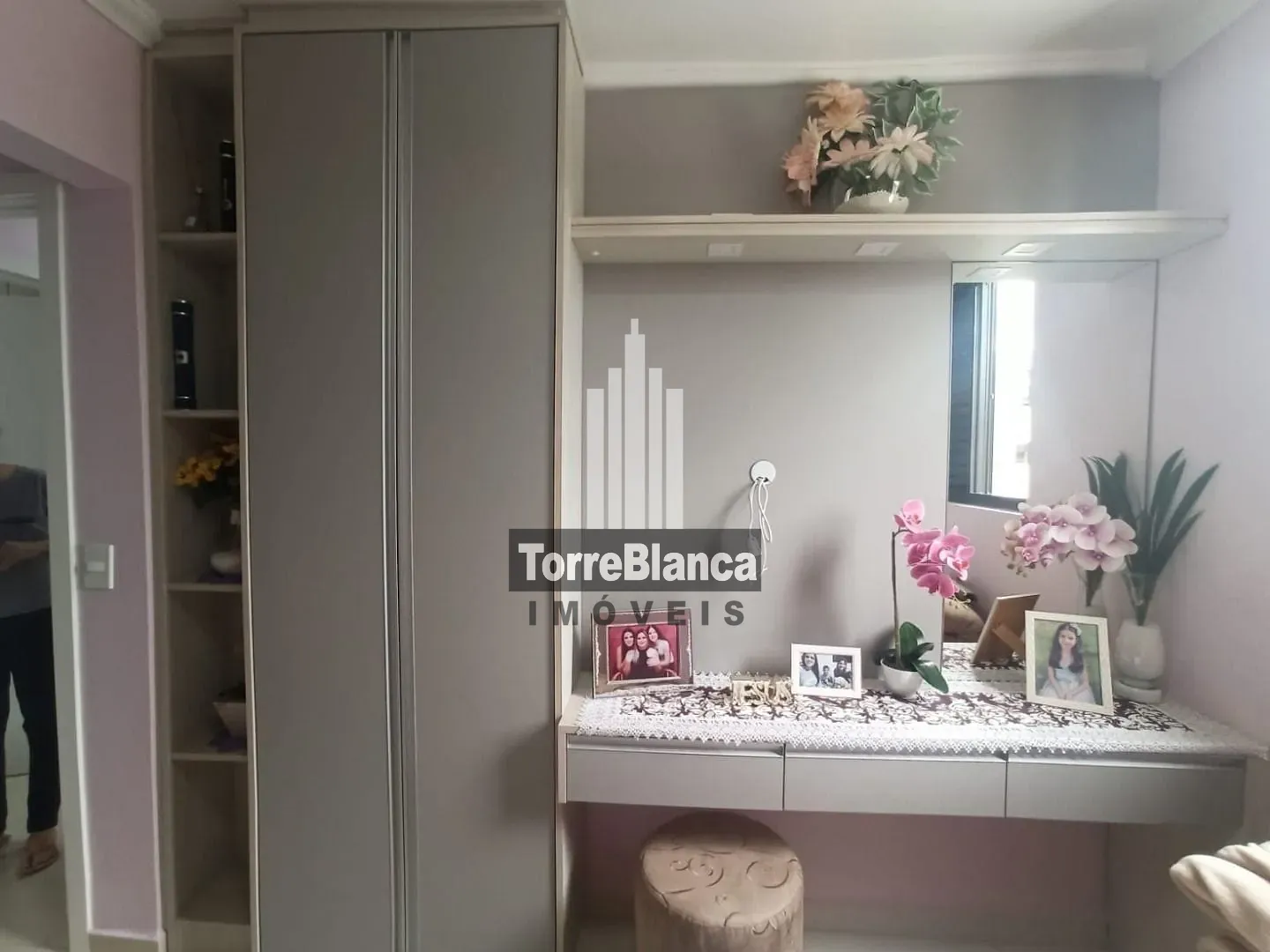 Apartamento, 3 quartos, 66 m² - Foto 40