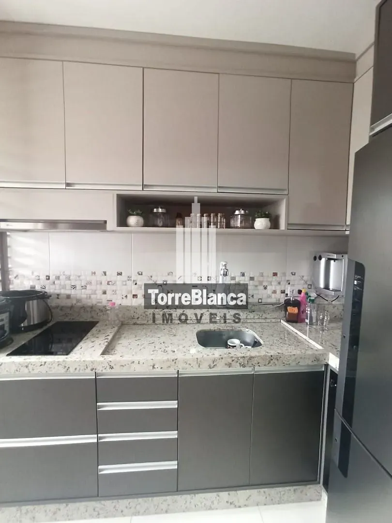 Apartamento, 3 quartos, 66 m² - Foto 18