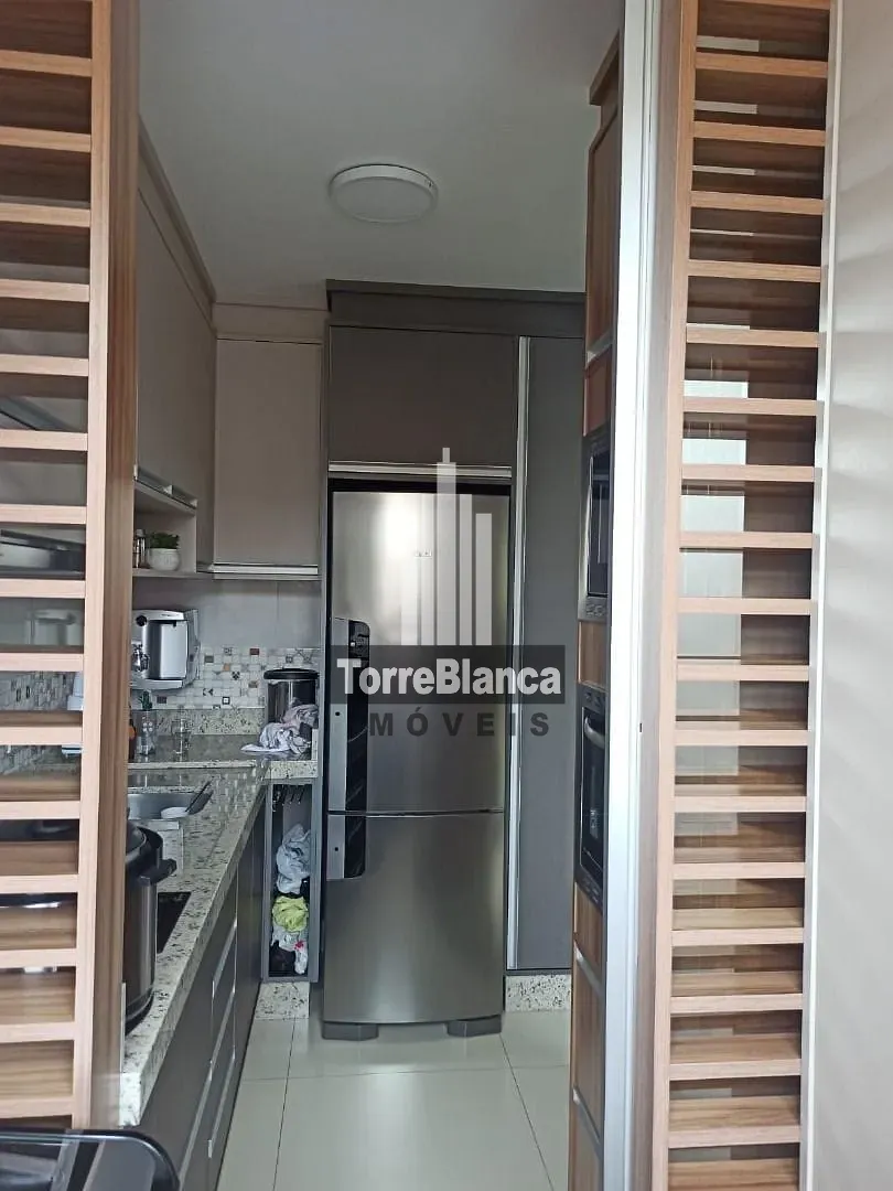 Apartamento, 3 quartos, 66 m² - Foto 20