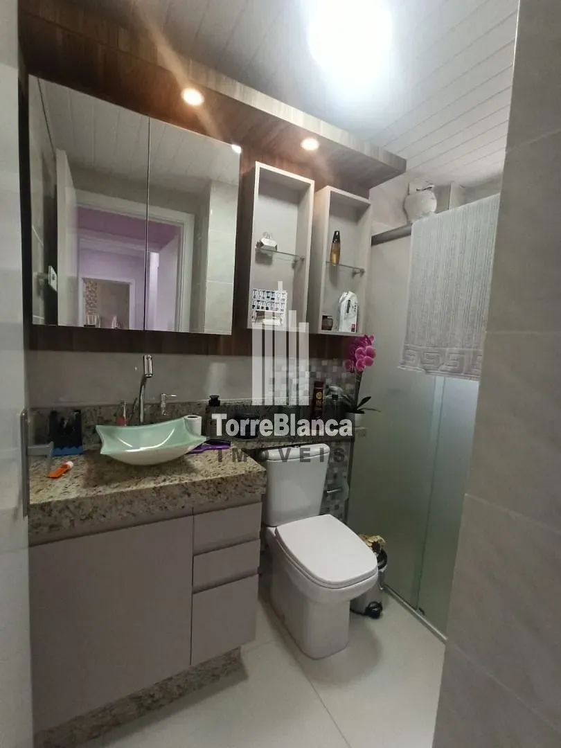 Apartamento, 3 quartos, 66 m² - Foto 47