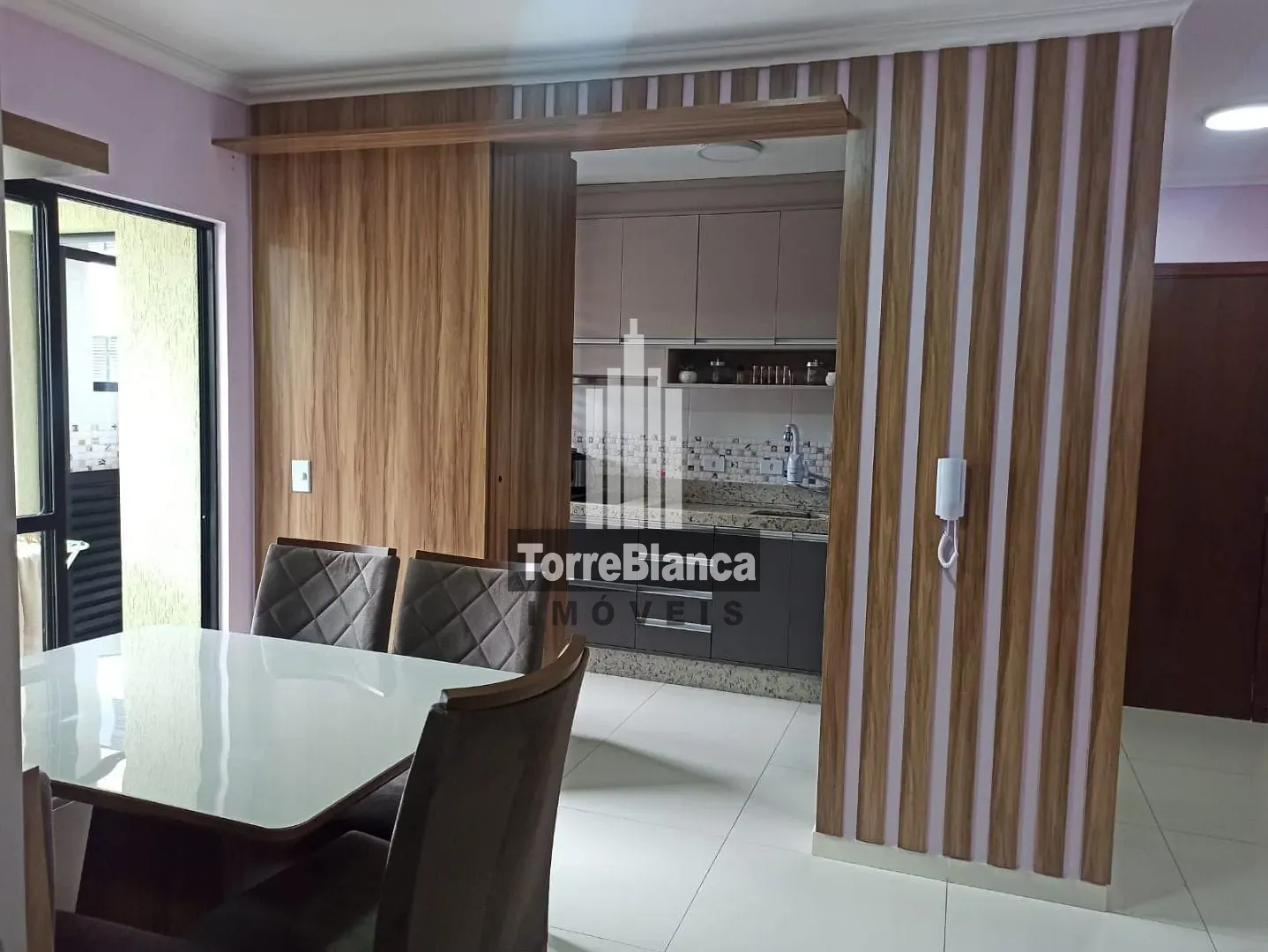 Apartamento, 3 quartos, 66 m² - Foto 27