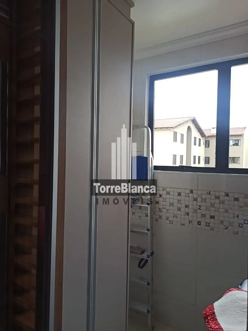 Apartamento, 3 quartos, 66 m² - Foto 17