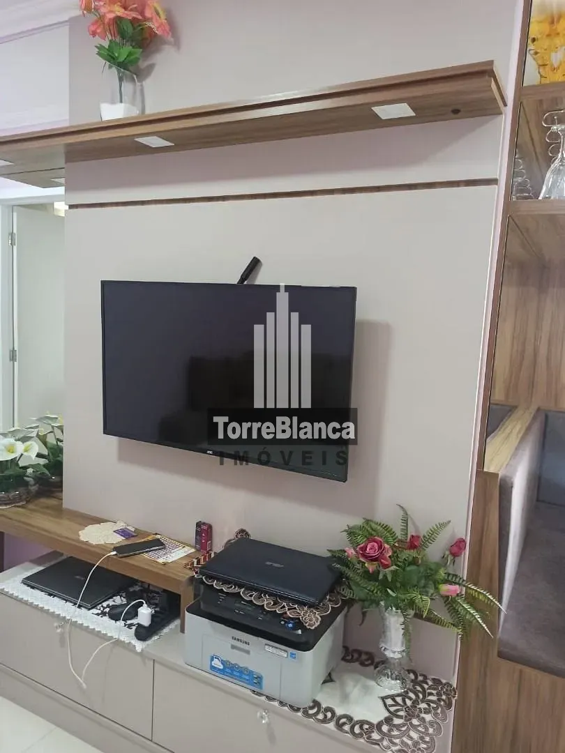 Apartamento, 3 quartos, 66 m² - Foto 31