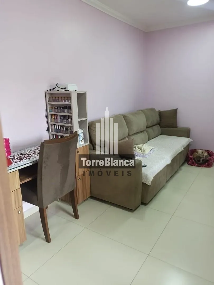 Apartamento, 3 quartos, 66 m² - Foto 29