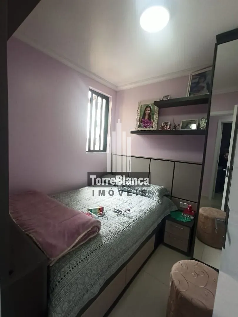 Apartamento, 3 quartos, 66 m² - Foto 43