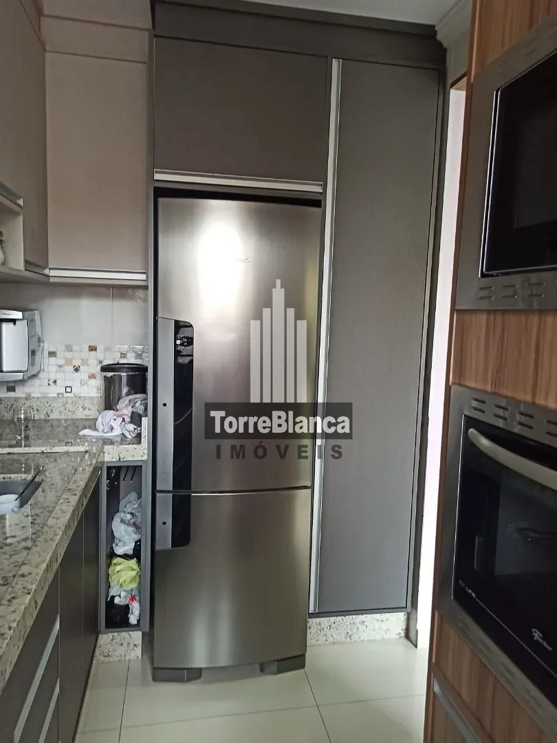 Apartamento, 3 quartos, 66 m² - Foto 12