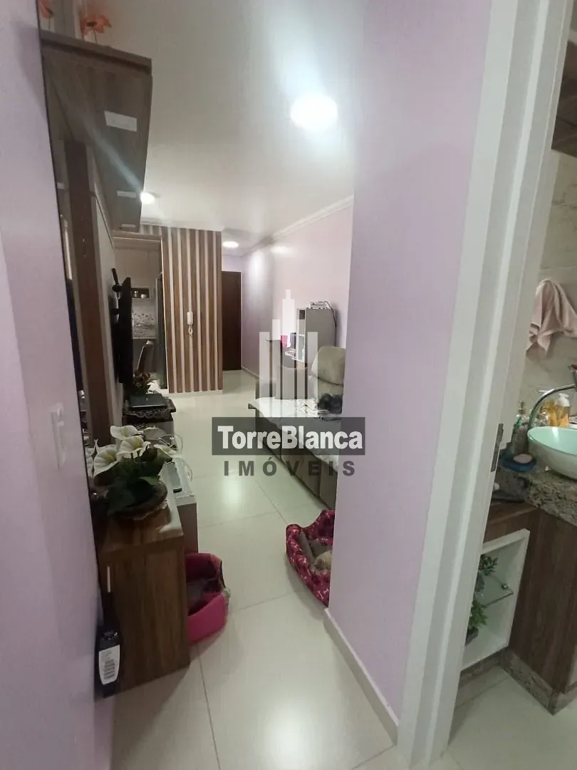 Apartamento, 3 quartos, 66 m² - Foto 32