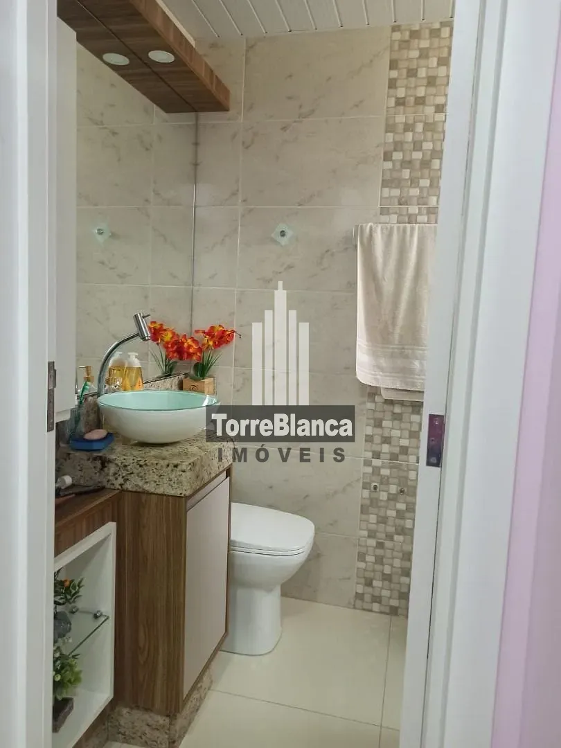 Apartamento, 3 quartos, 66 m² - Foto 34