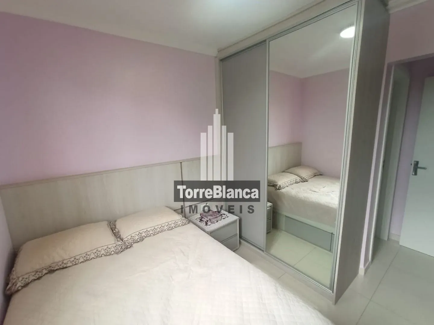 Apartamento, 3 quartos, 66 m² - Foto 36