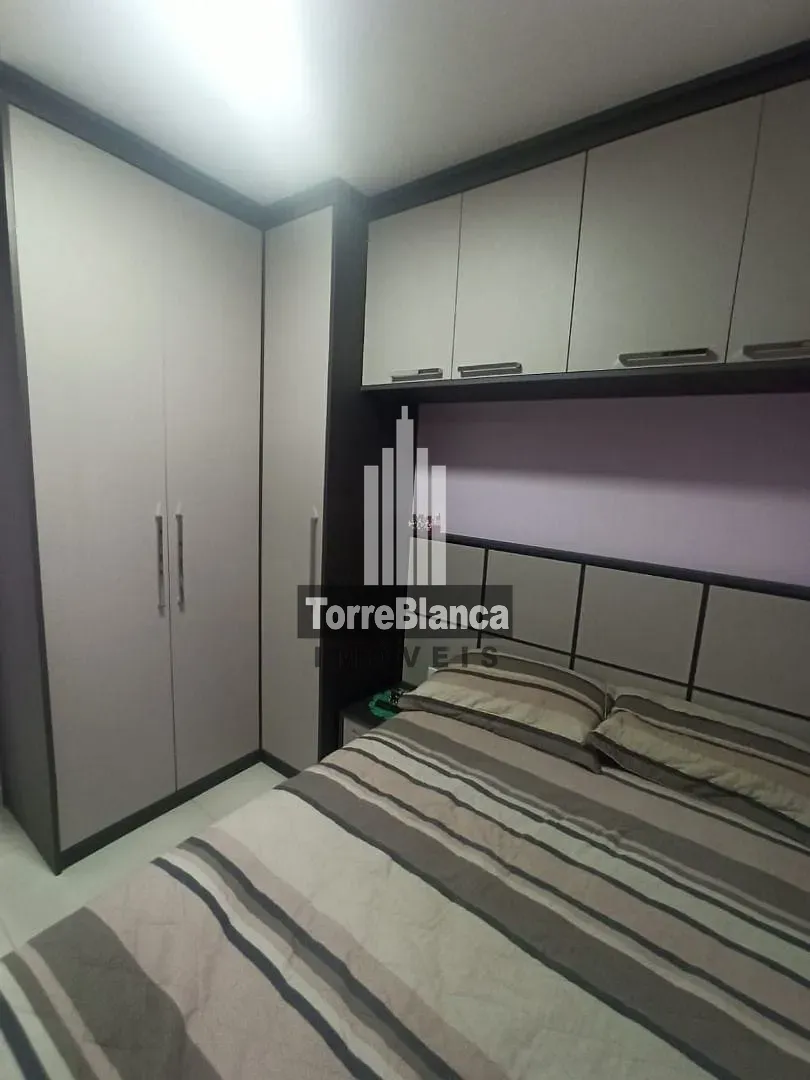 Apartamento, 3 quartos, 66 m² - Foto 45